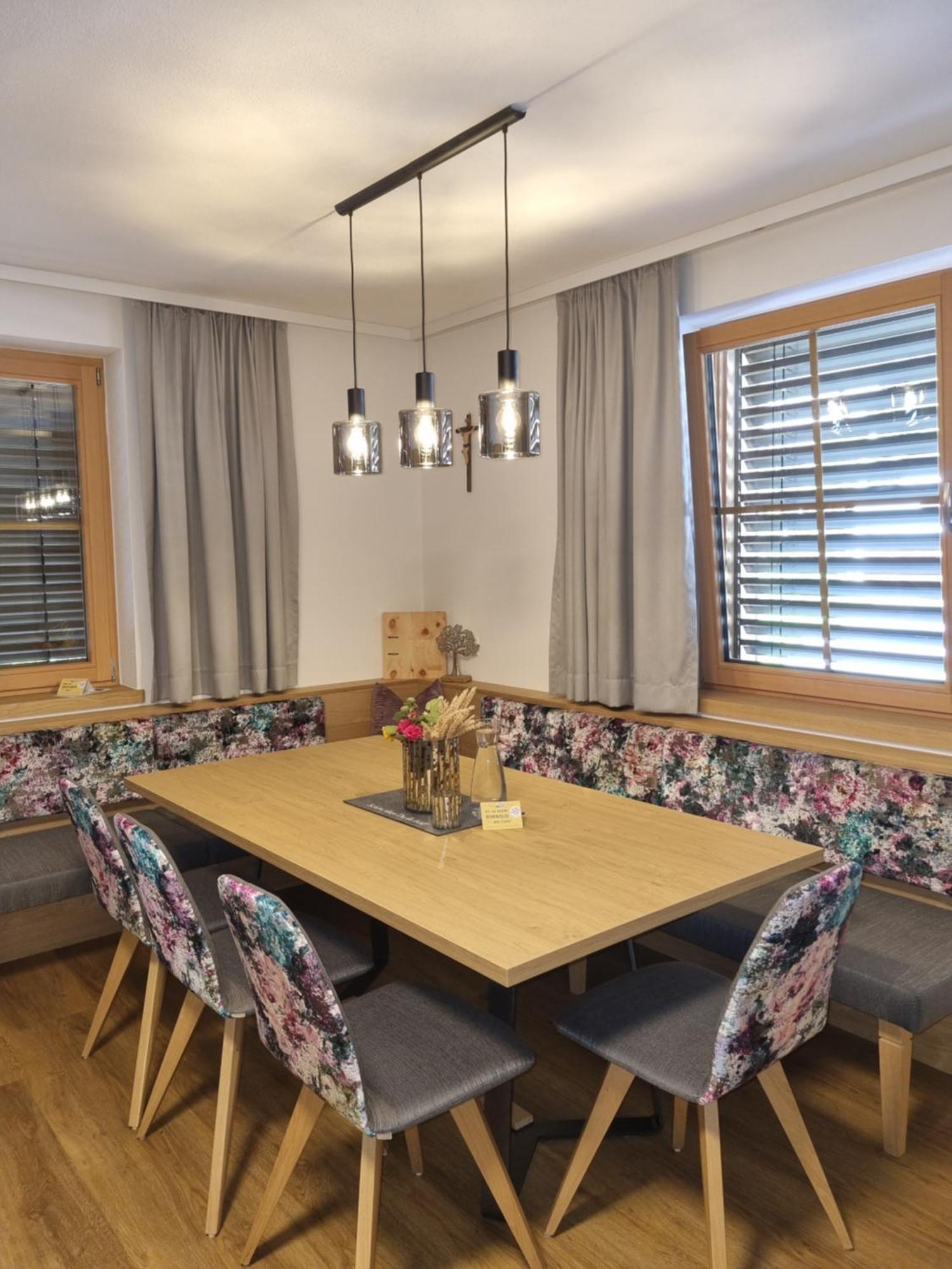 Greidlhof Alpstyle Apartments Fügen Zimmer foto