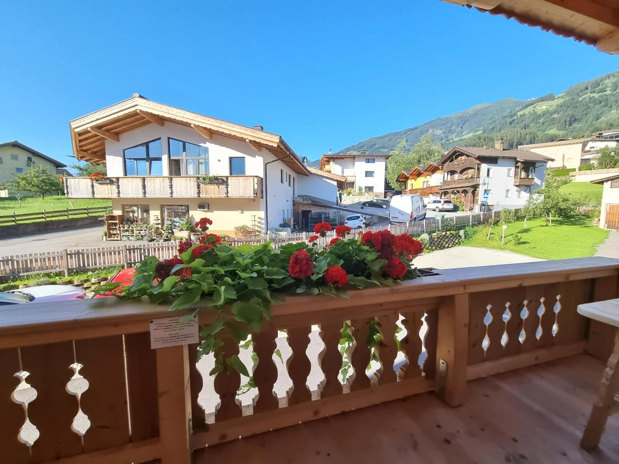 Greidlhof Alpstyle Apartments Fügen Zimmer foto